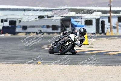 media/Apr-19-2025-CVMA (Sat) [[586b59ad56]]/Race 4-Formula Middleweight/